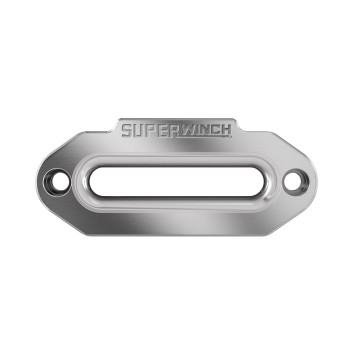 Can-am Bombardier SuperWinch Hawse Fairlead pentru troliu SuperWinch